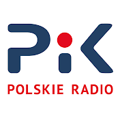 Polskie Radio PiK