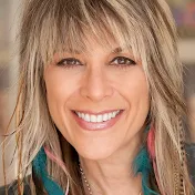 Vicki Abelson