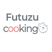 futuzu cooking