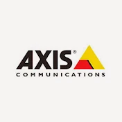 Axis Technical Support Videos