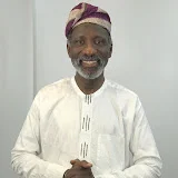 Imran Alawiye