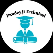 Pandey ji Technical