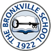 Bronxville School