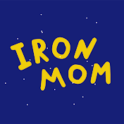 iron mom