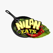 Nilan Eats