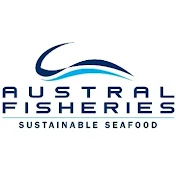 Austral Fisheries