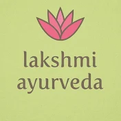 Lakshmi Ayurveda