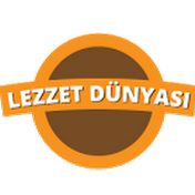 Lezzet Dünyası