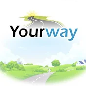 Your Way to Israel