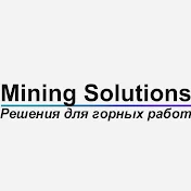 MiningSolutions