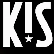 kis rock