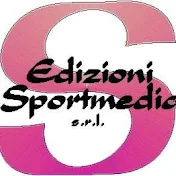 edizioni sportmedia