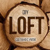 LOFT DIY