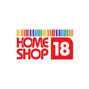 HomeShop18