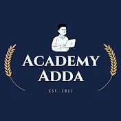 Academy Adda