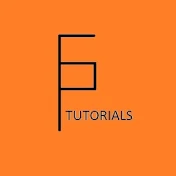 SP Tutorials