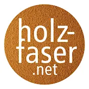 VHD Verband Holzfaser Dämmstoffe