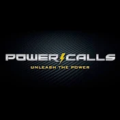 Power Calls