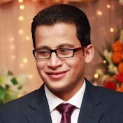 Abdel Moneim El-Kelany