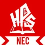 HPGS NEC