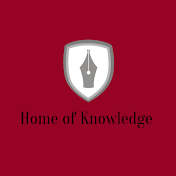 Home of Knowledge
