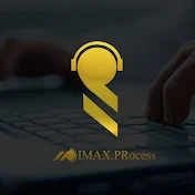 Imax.process