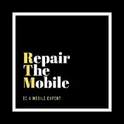 Repair The Mobile