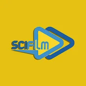 SCIFILM sdn bhd