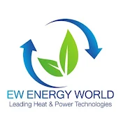 EW-Energy-World GmbH