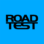 ROADTEST 로드테스트