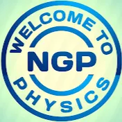 NGP PHYSICS