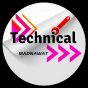 Technical Madnawat
