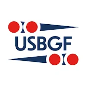 U.S. Backgammon Federation - USBGF