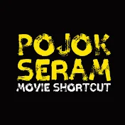 Pojok Seram