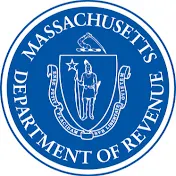 Massachusetts Department of Revenue