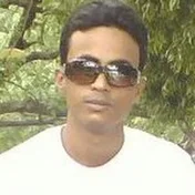 Jibon Kumar