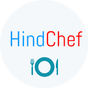 hindchef