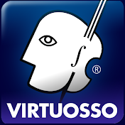 VIRTUOSSO.COM