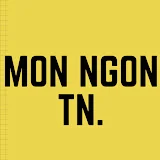 MÓN NGON TN