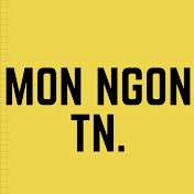 MÓN NGON TN