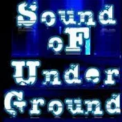 SoundoUnderGround