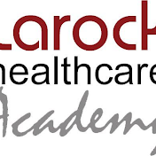 Larock Healthcare Academy
