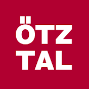 Ötztal / Oetztal / Otztal