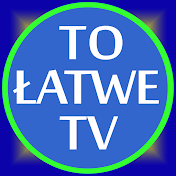 To łatwe TV