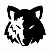 BlackWolf 37