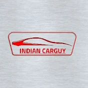 INDIAN CARGUY