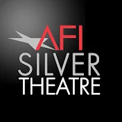 AFISilverTheatre