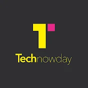 Technowday ID