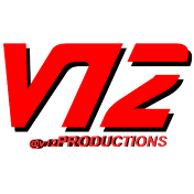 V12 Productions