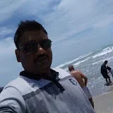 Rajesh Gupta